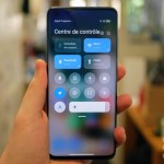 MIUI 12 : la version stable est en cours de déploiement pour 12 smartphones Xiaomi MIUI 12 : la version stable est en cours de déploiement pour 12 smartphones Xiaomi