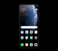 MIUI 12 est officiellement lancé dans le monde // Source : Xiaomi