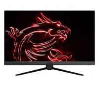 MSI Optix