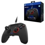 Nacon Revolution Pro Controller 2 promo Amazon Nacon Revolution Pro Controller 2 promo Amazon