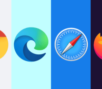 navigateur par défaut couv