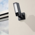 À la fois caméra, projecteur et sirène d’alarme, la Netatmo est en promo à -34% pour partir en vacances l’esprit tranquille À la fois caméra, projecteur et sirène d’alarme, la Netatmo est en promo à -34% pour partir en vacances l’esprit tranquille