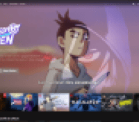 Netflix_133x80 (1)