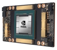 Source : Nvidia