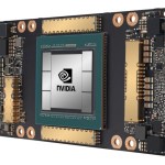 Nvidia GeForce RTX 4080 : elle aurait une puissance de 81 TFlops, plus du double de la RTX 3090 Nvidia GeForce RTX 4080 : elle aurait une puissance de 81 TFlops, plus du double de la RTX 3090