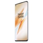 Le OnePlus 8 est déjà disponible à 533 euros avec ce code promo Le OnePlus 8 est déjà disponible à 533 euros avec ce code promo