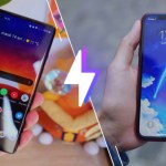 OnePlus 8 vs iPhone 11 : lequel est le meilleur smartphone ?