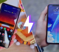 oneplus 8 vs iphone 11