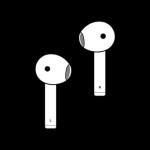 OnePlus Pods : les écouteurs true wireless apparaissent dans le code d&rsquo;Android 11