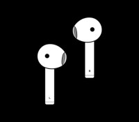 OnePlus préparerait ses premiers écouteurs true wireless aux allures de Airpods // Source : Max J. sur Twitter