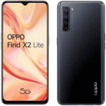 Oppo Find X2 Lite