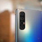 Sony + Microsoft : après le cloud gaming, un partenariat dans la photo et l&rsquo;IA