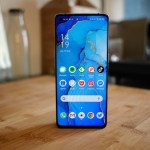 Test de l’Oppo Find X2 Neo : est-il l’élu tant attendu à moins de 700 euros ? Test de l’Oppo Find X2 Neo : est-il l’élu tant attendu à moins de 700 euros ?