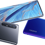 Oppo Find X2 Neo et Lite en France : des smartphones alléchants à prix contenu Oppo Find X2 Neo et Lite en France : des smartphones alléchants à prix contenu