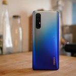 Pour ne pas dépendre des États-Unis, Oppo voudrait ses propres puces « désaméricanisées » Pour ne pas dépendre des États-Unis, Oppo voudrait ses propres puces « désaméricanisées »