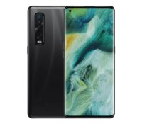 Oppo Find X2 Pro meilleur prix 2020
