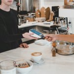 Paiement sans contact : comment profiter du plafond de 50 euros Paiement sans contact : comment profiter du plafond de 50 euros