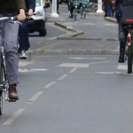 Forfait mobilités durables : tout savoir sur l&rsquo;aide de 400 euros accordée aux salariés