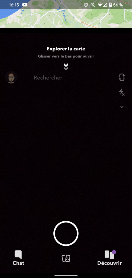 Partager position 14