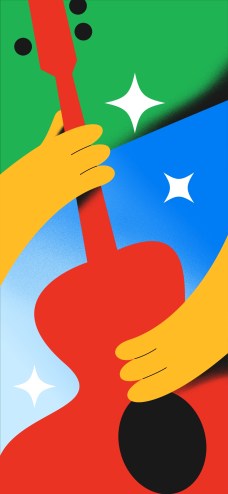 Pixel4a_wallpaper_3