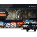 PlayStation Now : le nombre d’abonnés a doublé en un an mais reste loin du Xbox Game Pass PlayStation Now : le nombre d’abonnés a doublé en un an mais reste loin du Xbox Game Pass