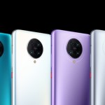 Xiaomi Poco F2 Pro, forfait Free Mobile amélioré et faille Samsung corrigée – Tech’spresso Xiaomi Poco F2 Pro, forfait Free Mobile amélioré et faille Samsung corrigée – Tech’spresso