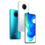 Où acheter le Xiaomi Poco F2 Pro au meilleur prix en 2021 ? Où acheter le Xiaomi Poco F2 Pro au meilleur prix en 2021 ?