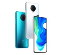 Poco F2 Pro meilleur prix