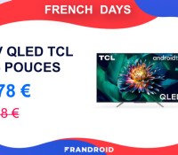 qled-tcl-fd