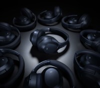 Razer Opus Razer Opus