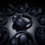 Le Razer Opus est finalement disponible en France à un prix relativement compétitif Le Razer Opus est finalement disponible en France à un prix relativement compétitif