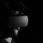 Comment Facebook veut utiliser la réalité augmentée et virtuelle pour transfigurer le télétravail Comment Facebook veut utiliser la réalité augmentée et virtuelle pour transfigurer le télétravail
