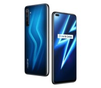 Realme 6 Pro meilleur prix