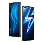 Realme veut faire mal à Xiaomi : son nouveau 6 Pro est disponible Realme veut faire mal à Xiaomi : son nouveau 6 Pro est disponible