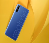 La marque Realme lance sa sous-marque Narzo