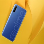 Realme Narzo 10 et 10A : la nouvelle sous-marque mise sur des petits prix Realme Narzo 10 et 10A : la nouvelle sous-marque mise sur des petits prix