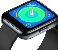 realme watch realme watch