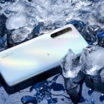 Le Realme 8 Pro va profiter d’un capteur photo de 108 MP Le Realme 8 Pro va profiter d’un capteur photo de 108 MP