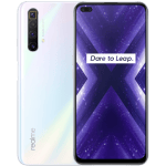 Realme X3 SuperZoom Realme X3 SuperZoom