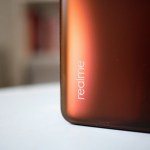Le futur Realme Race Pro aura un écran QHD de 160 Hz, une charge 125 W et un Snapdragon 888 Le futur Realme Race Pro aura un écran QHD de 160 Hz, une charge 125 W et un Snapdragon 888