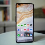 Test du Realme X50 Pro : un smartphone premium qui n’a pas les yeux plus gros que le ventre Test du Realme X50 Pro : un smartphone premium qui n’a pas les yeux plus gros que le ventre