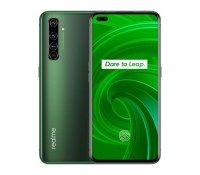 Realme X50 Pro meilleur prix 2020
