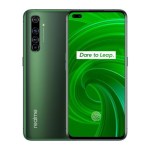 Où acheter le Realme X50 Pro 5G au meilleur prix en 2021 ? Où acheter le Realme X50 Pro 5G au meilleur prix en 2021 ?