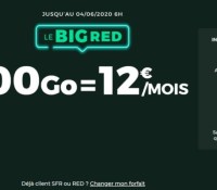 red-by-sfr-dernier-jour