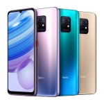 Xiaomi : à fond sur la 5G, le Chinois s’intéresse déjà à la 6G Xiaomi : à fond sur la 5G, le Chinois s’intéresse déjà à la 6G