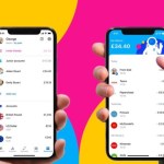 Revolut Junior : comment la banque mobile adapte son offre pour les enfants et ados Revolut Junior : comment la banque mobile adapte son offre pour les enfants et ados