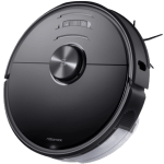 Roborock S6 MaxV Roborock S6 MaxV