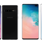 Belle baisse de prix pour les Samsung Galaxy S10 et S10+ sur Cdiscount Belle baisse de prix pour les Samsung Galaxy S10 et S10+ sur Cdiscount