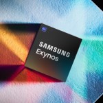 Samsung fournirait Xiaomi et Oppo en puces Exynos pour certains smartphones