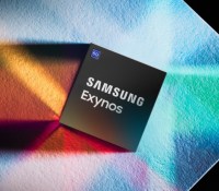 Samsung Exynos // Source : Samsung Samsung Exynos // Source : Samsung